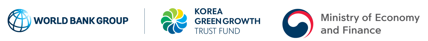 (14th) Korea Green Innovation Days (KGID) 2025  