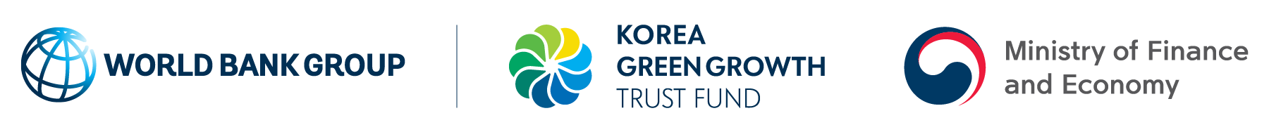 (15th) Korea Green Innovation Days (KGID) 2026: Learning from Korea: Scaling Green Growth for Global Impact