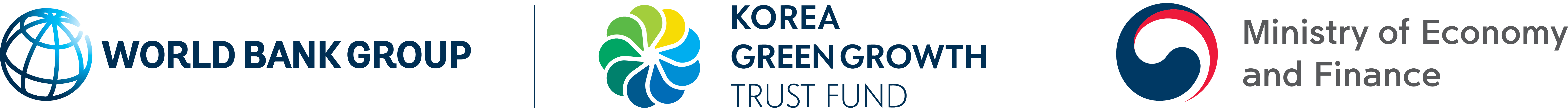 (14th) Korea Green Innovation Days (KGID) 2025  